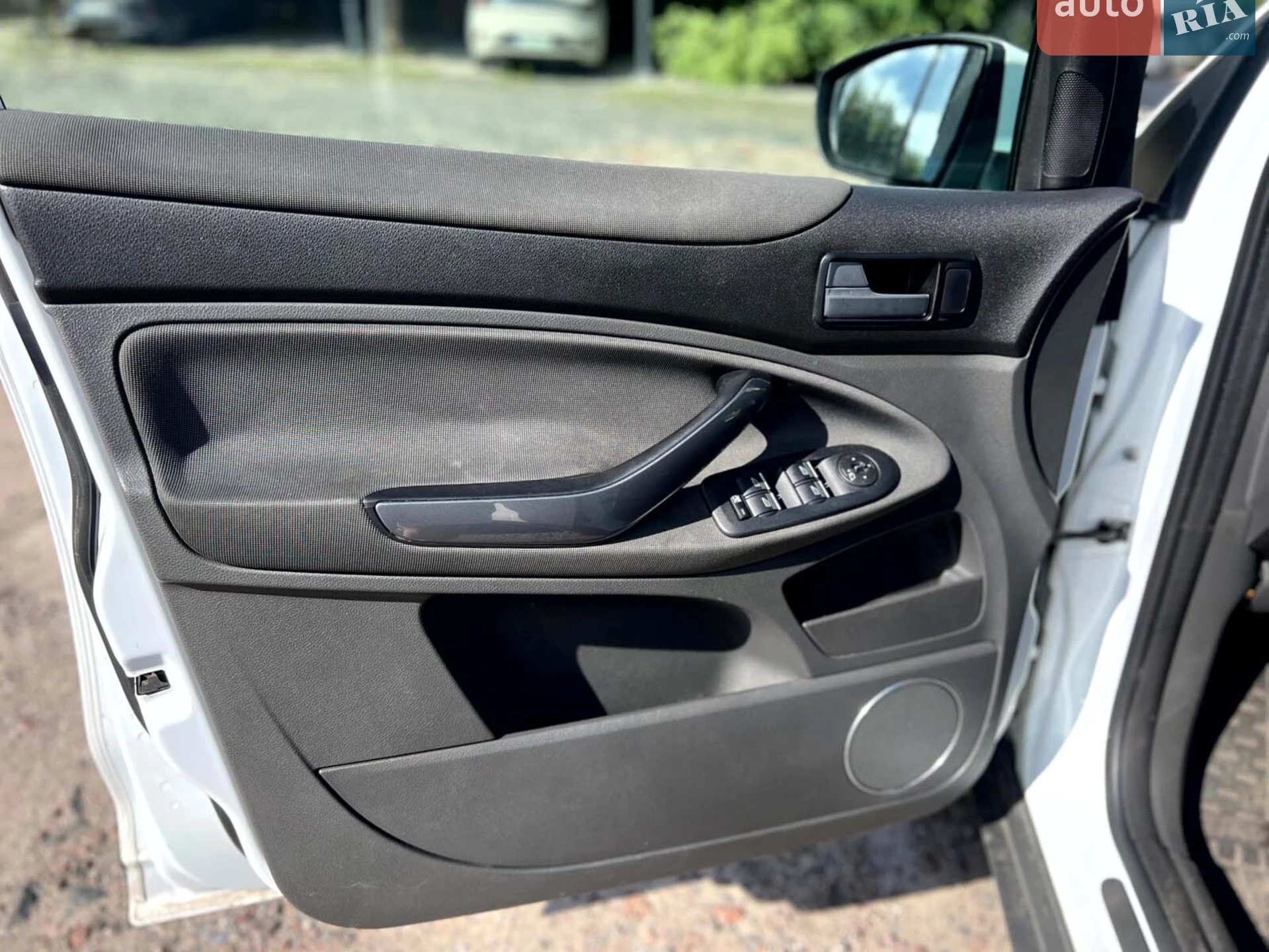 2012 Ford Kuga - мініатюра 9
