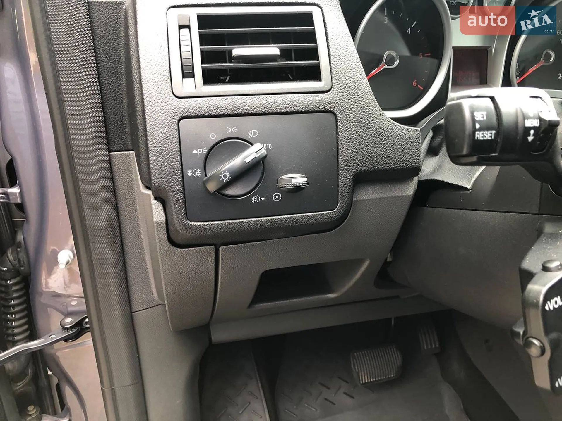 2012 Ford Kuga - мініатюра 14