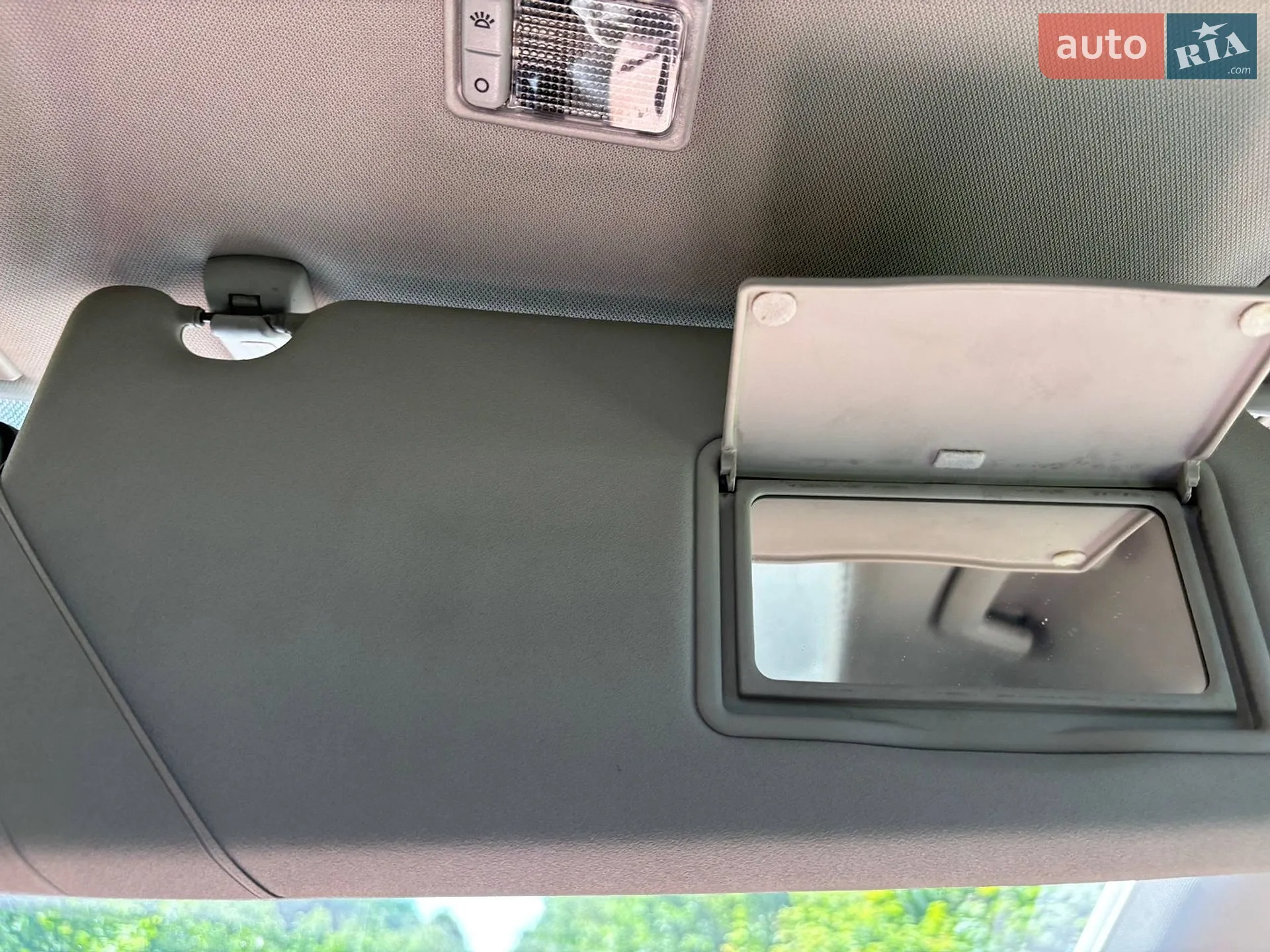 2010 Ford Kuga - мініатюра 18
