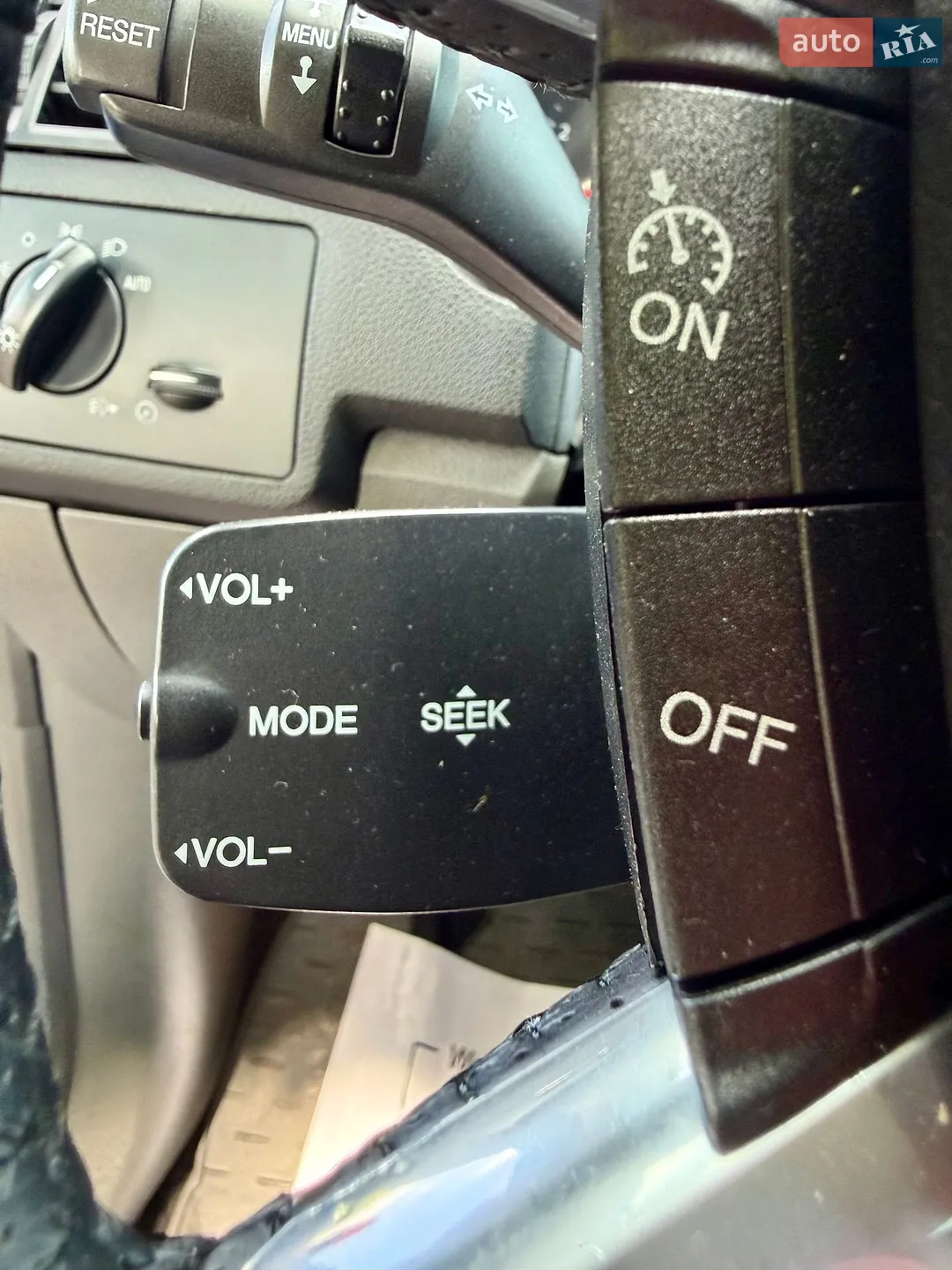 2010 Ford Kuga - мініатюра 39