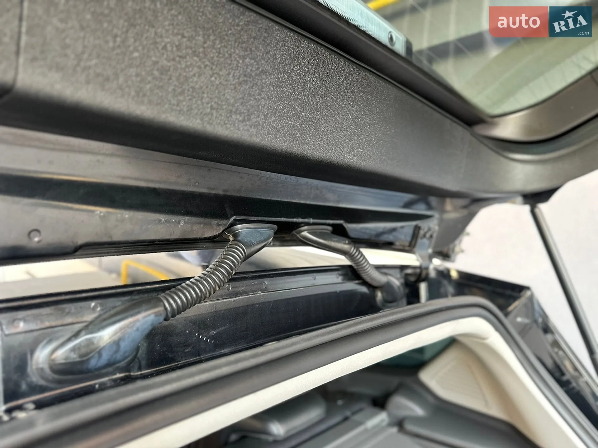 2012 Ford Kuga - мініатюра 56