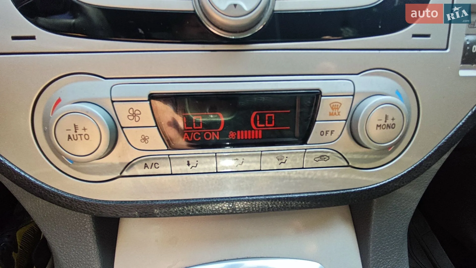 2011 Ford Kuga - мініатюра 24
