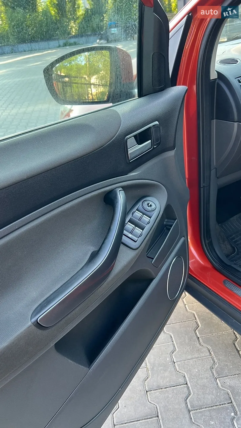 2011 Ford Kuga - мініатюра 19