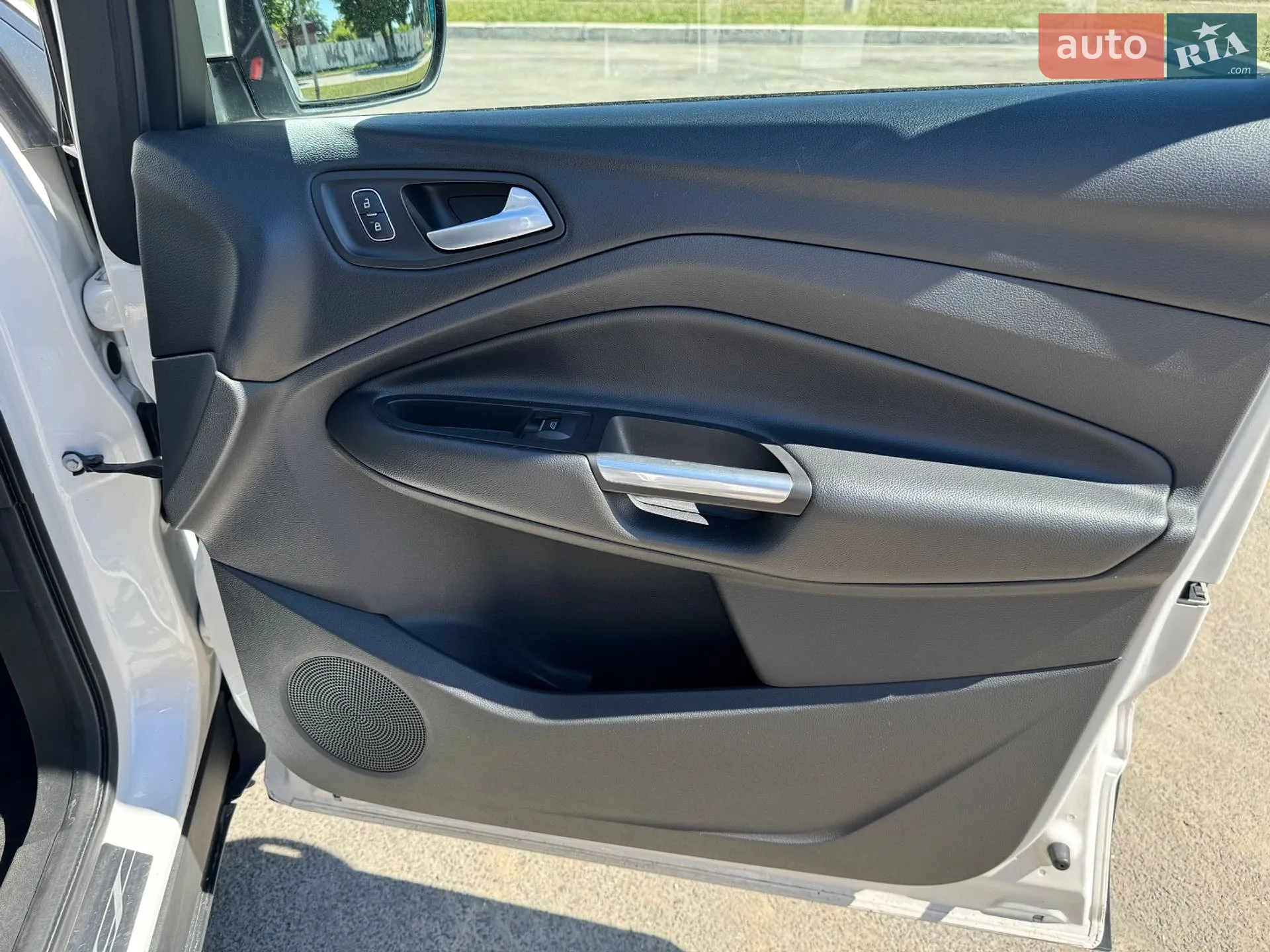 2019 Ford Kuga - мініатюра 13