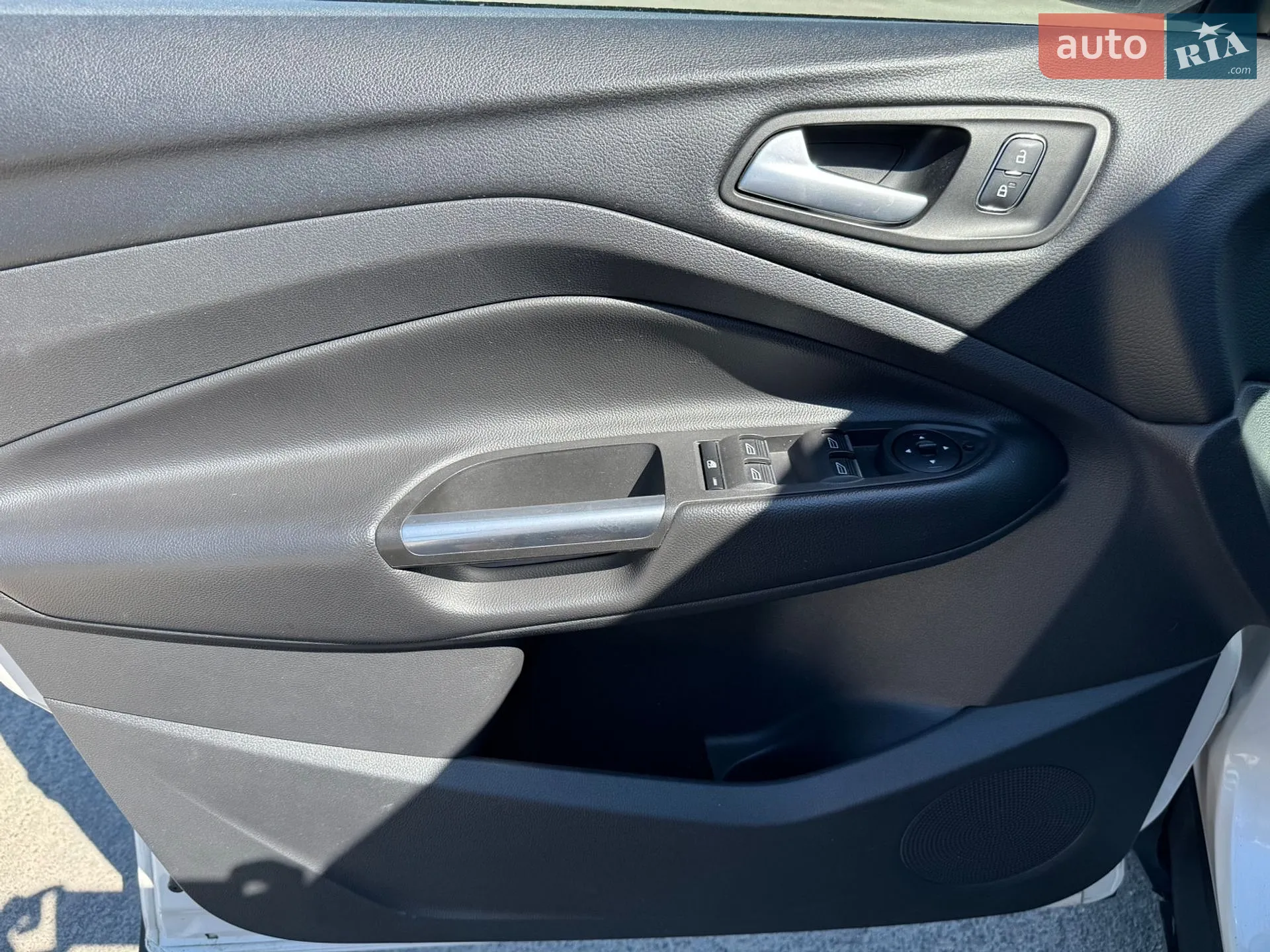 2019 Ford Kuga - мініатюра 22