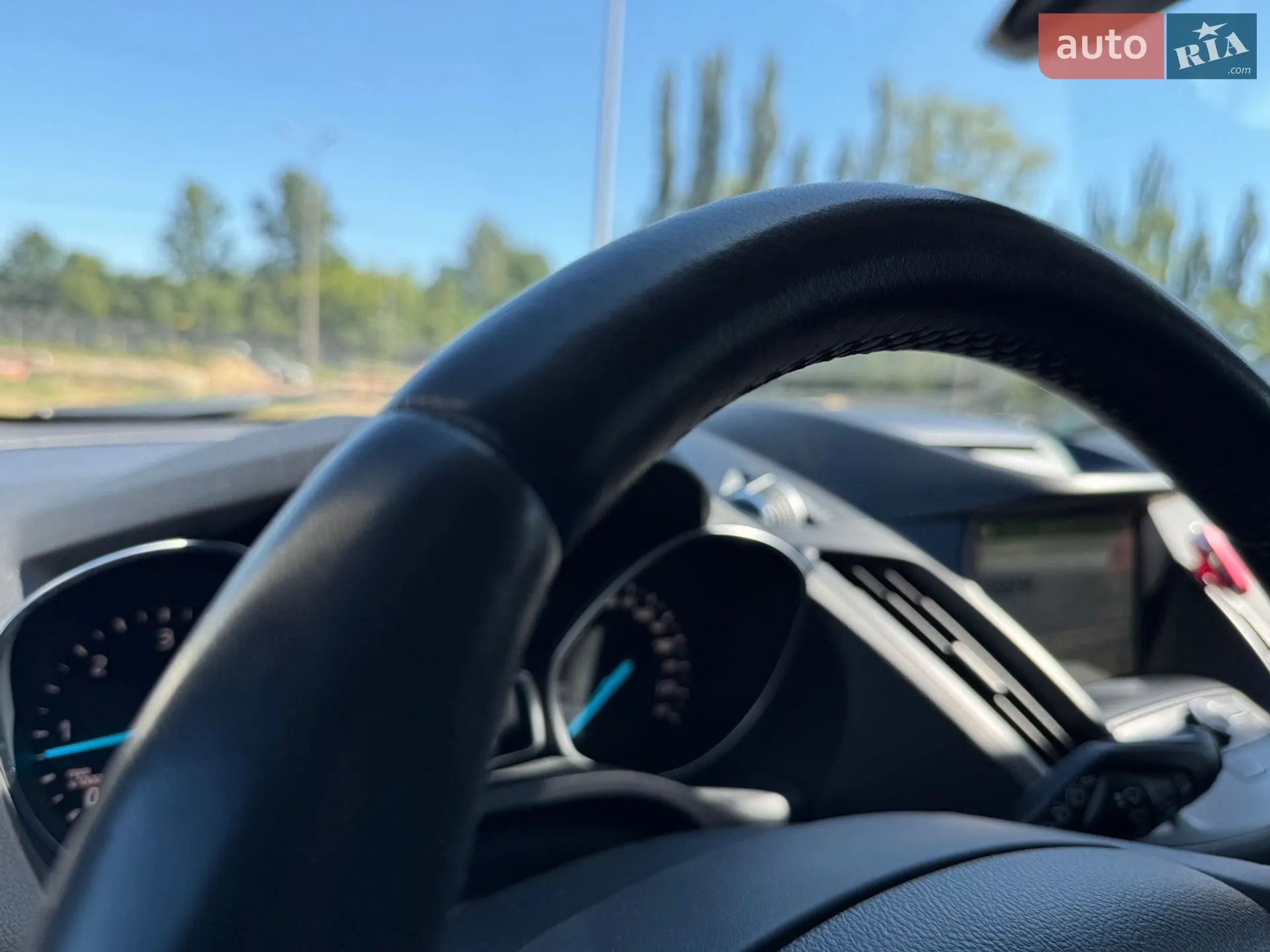2019 Ford Kuga - мініатюра 28