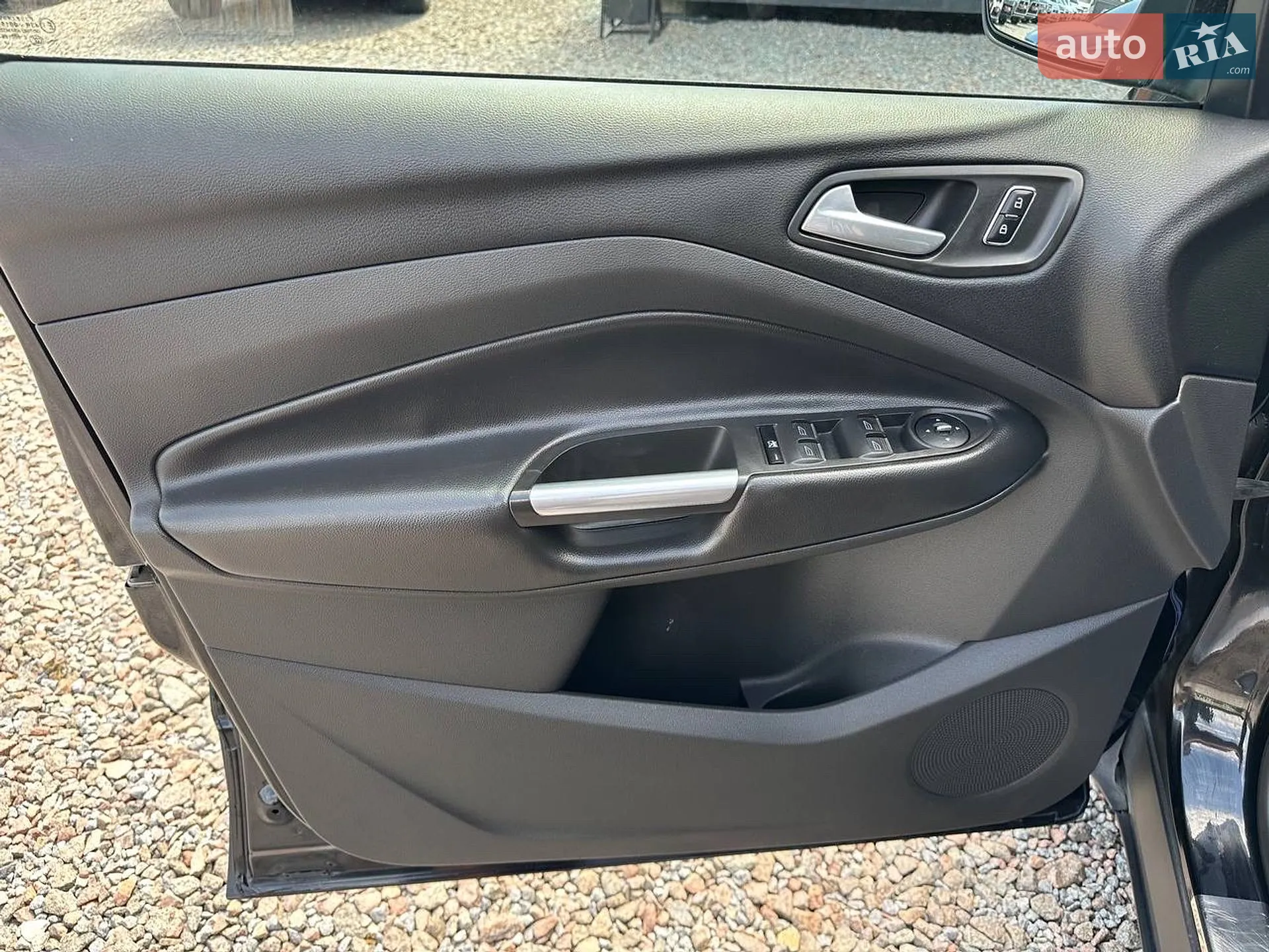 2013 Ford Kuga - мініатюра 14
