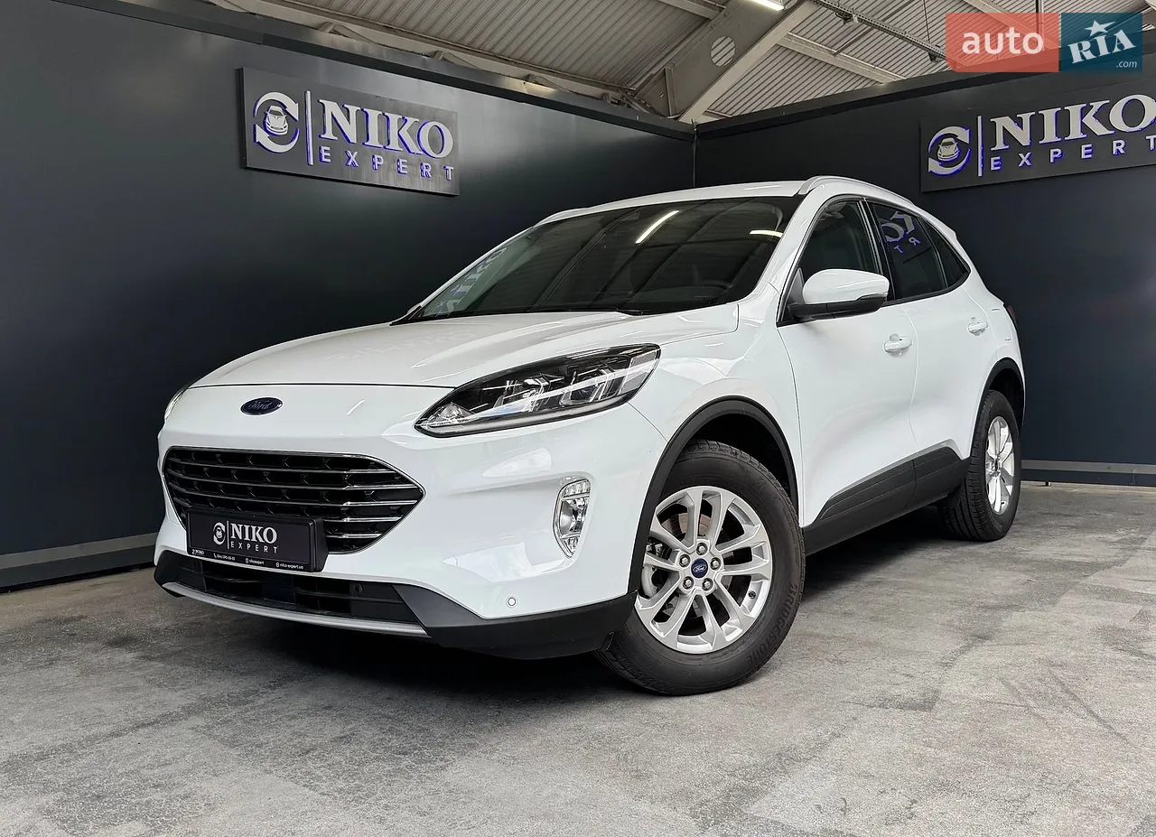 2016 Land Rover Discovery Sport - мініатюра 37