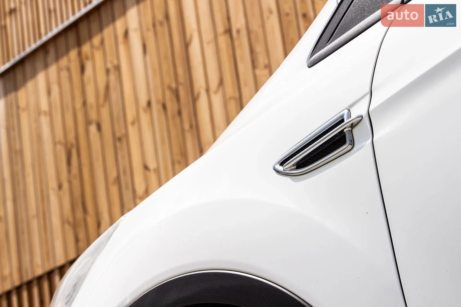 2013 Ford Kuga - мініатюра 28