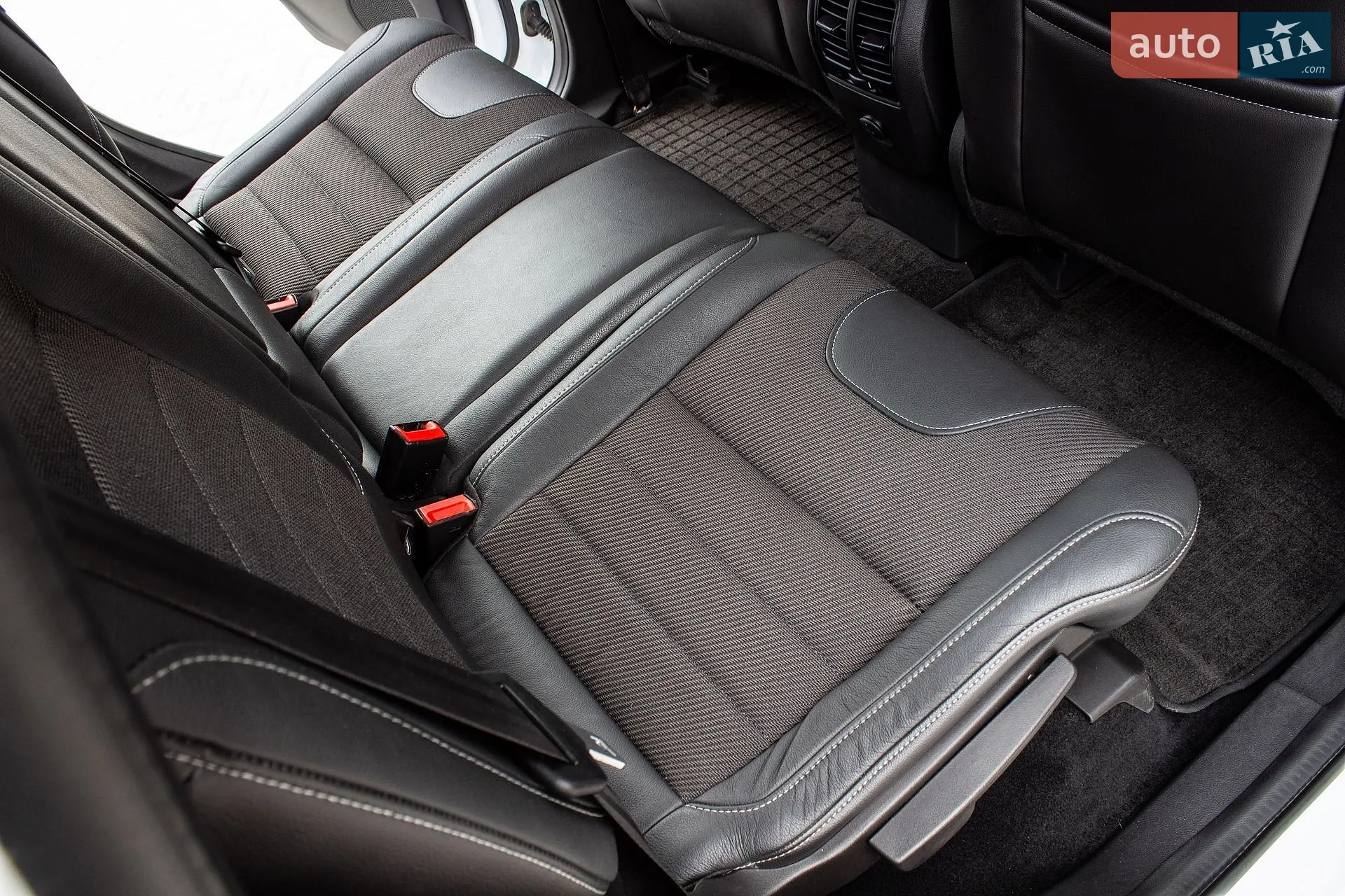 2013 Ford Kuga - мініатюра 7