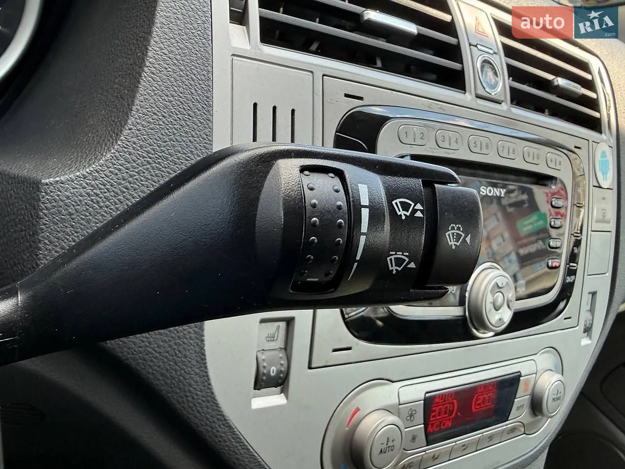 2012 Ford Kuga - мініатюра 21