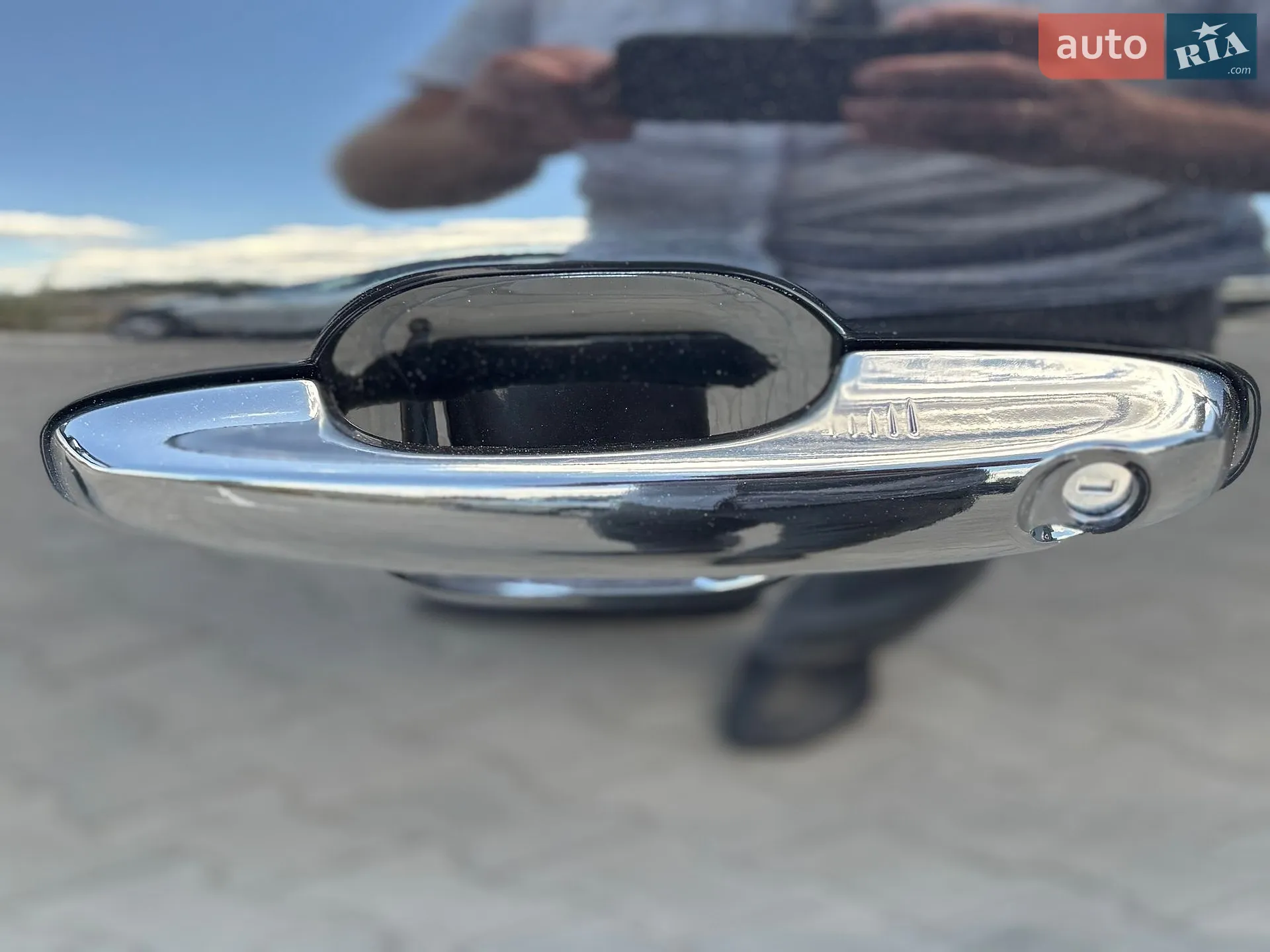 2022 Ford Kuga - мініатюра 11