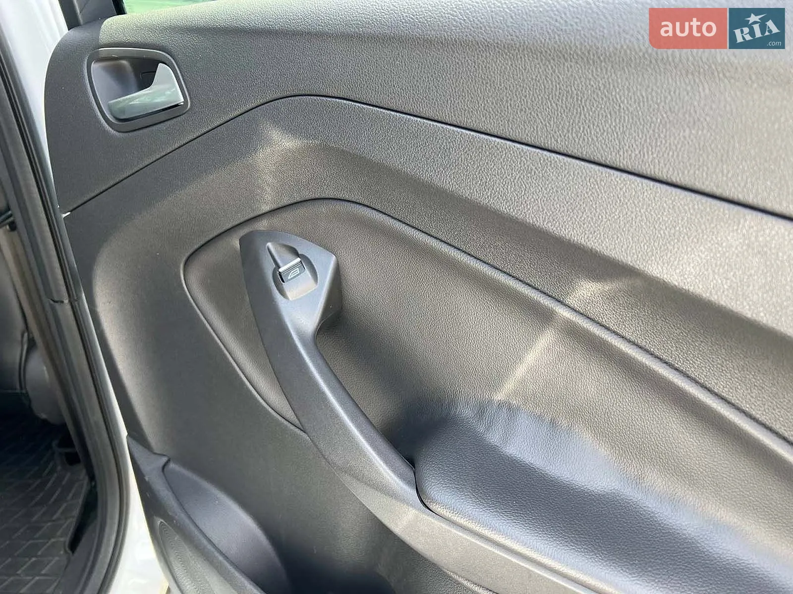 2013 Ford Kuga - мініатюра 10