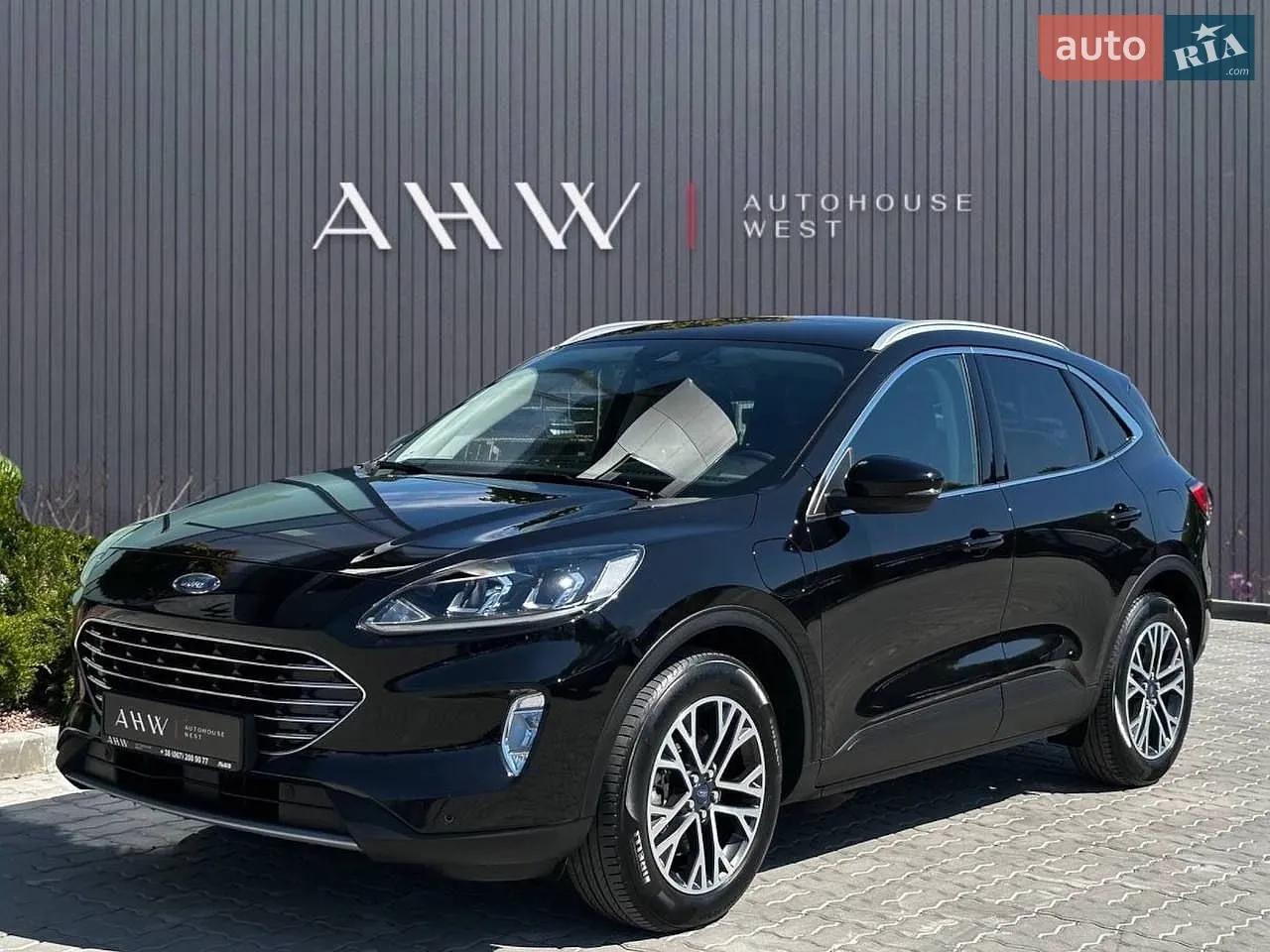 2019 Hyundai i30 - мініатюра 39