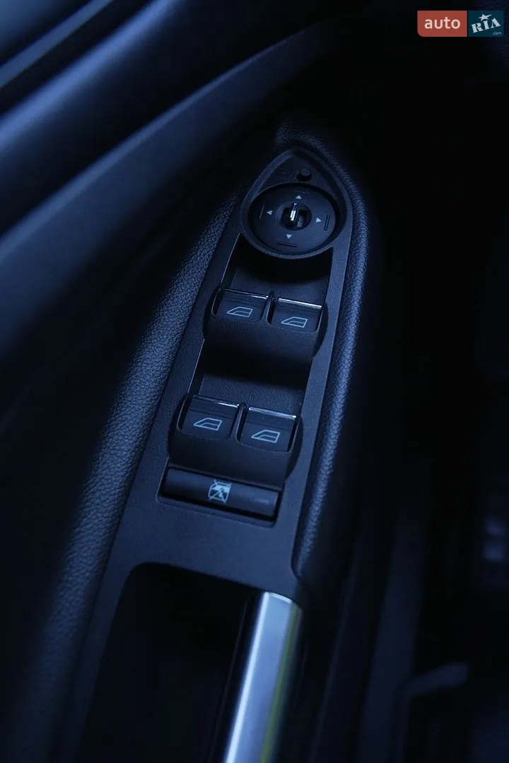2014 Ford Kuga - мініатюра 27