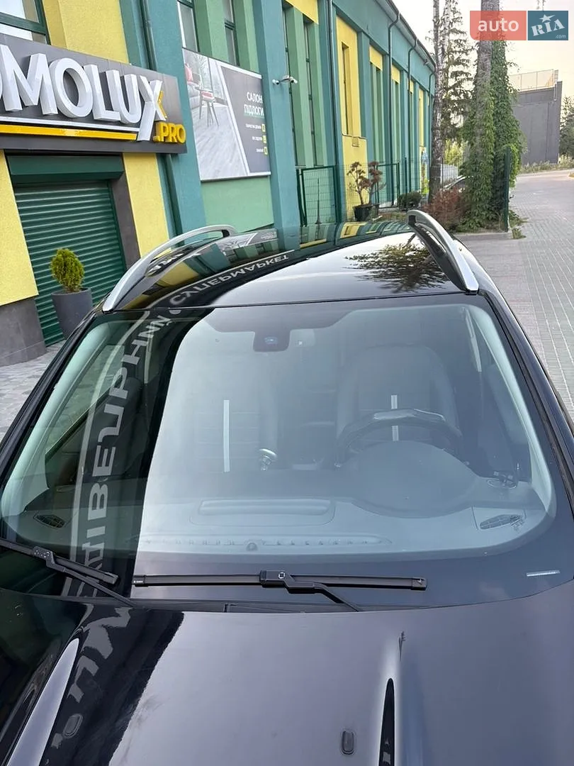 2011 Ford Kuga - мініатюра 8