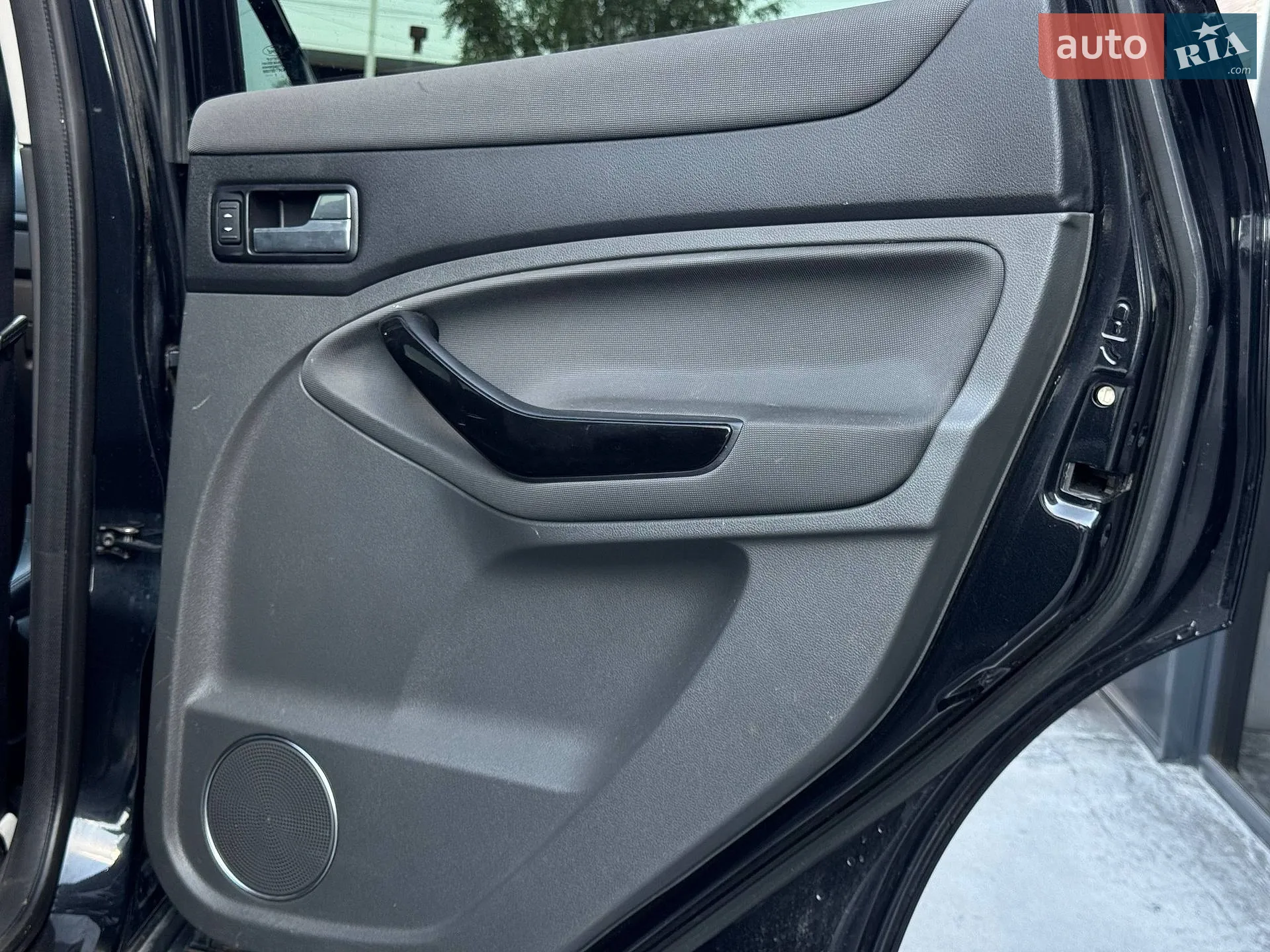 2012 Ford Kuga - мініатюра 42
