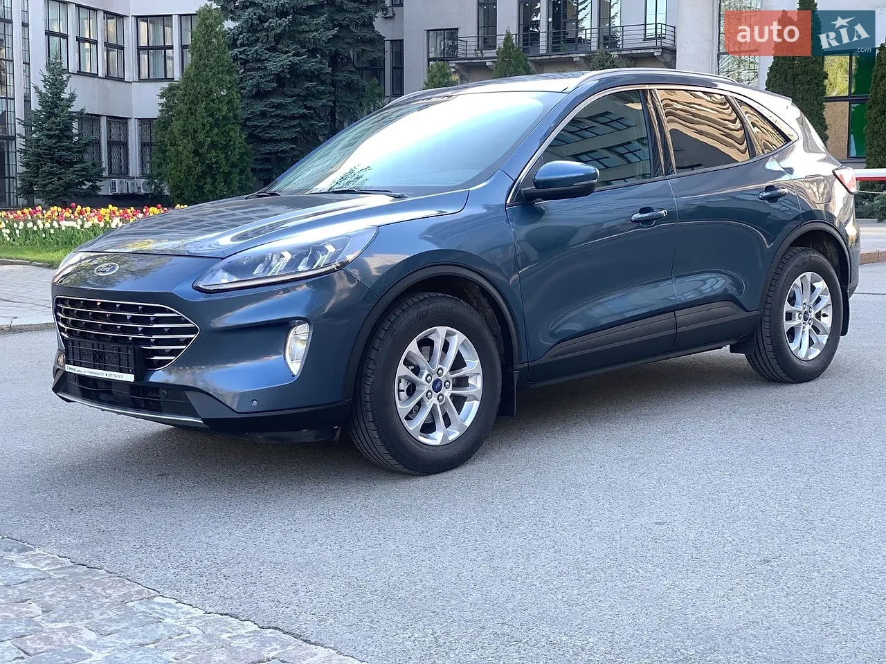 2019 Suzuki Vitara - мініатюра 31