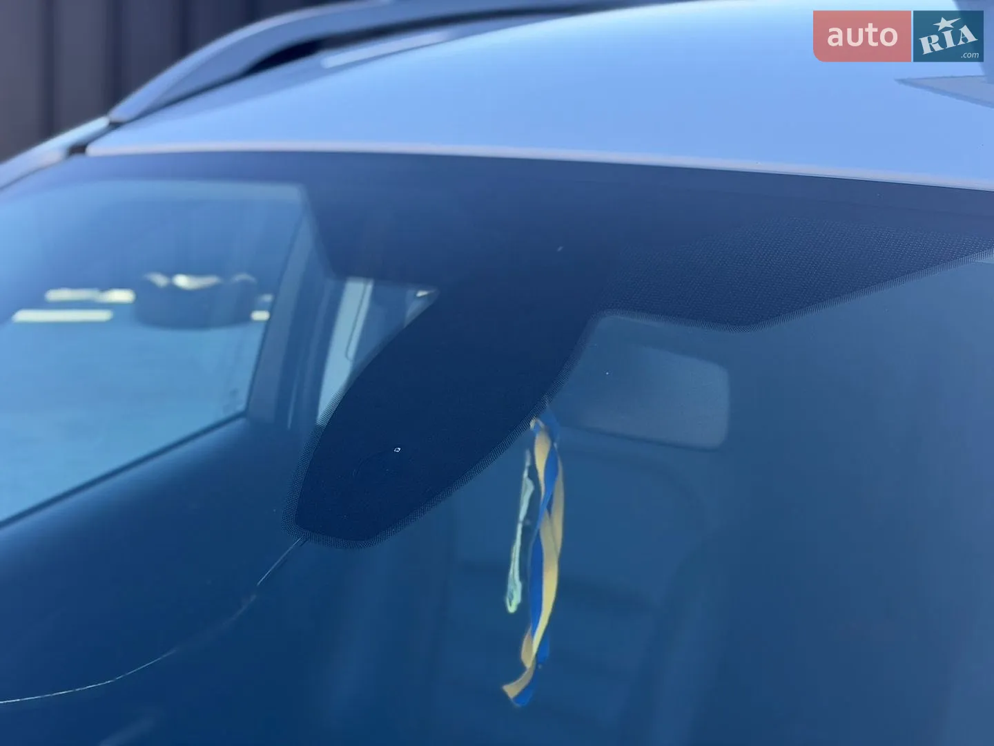 2019 Ford Kuga - мініатюра 10