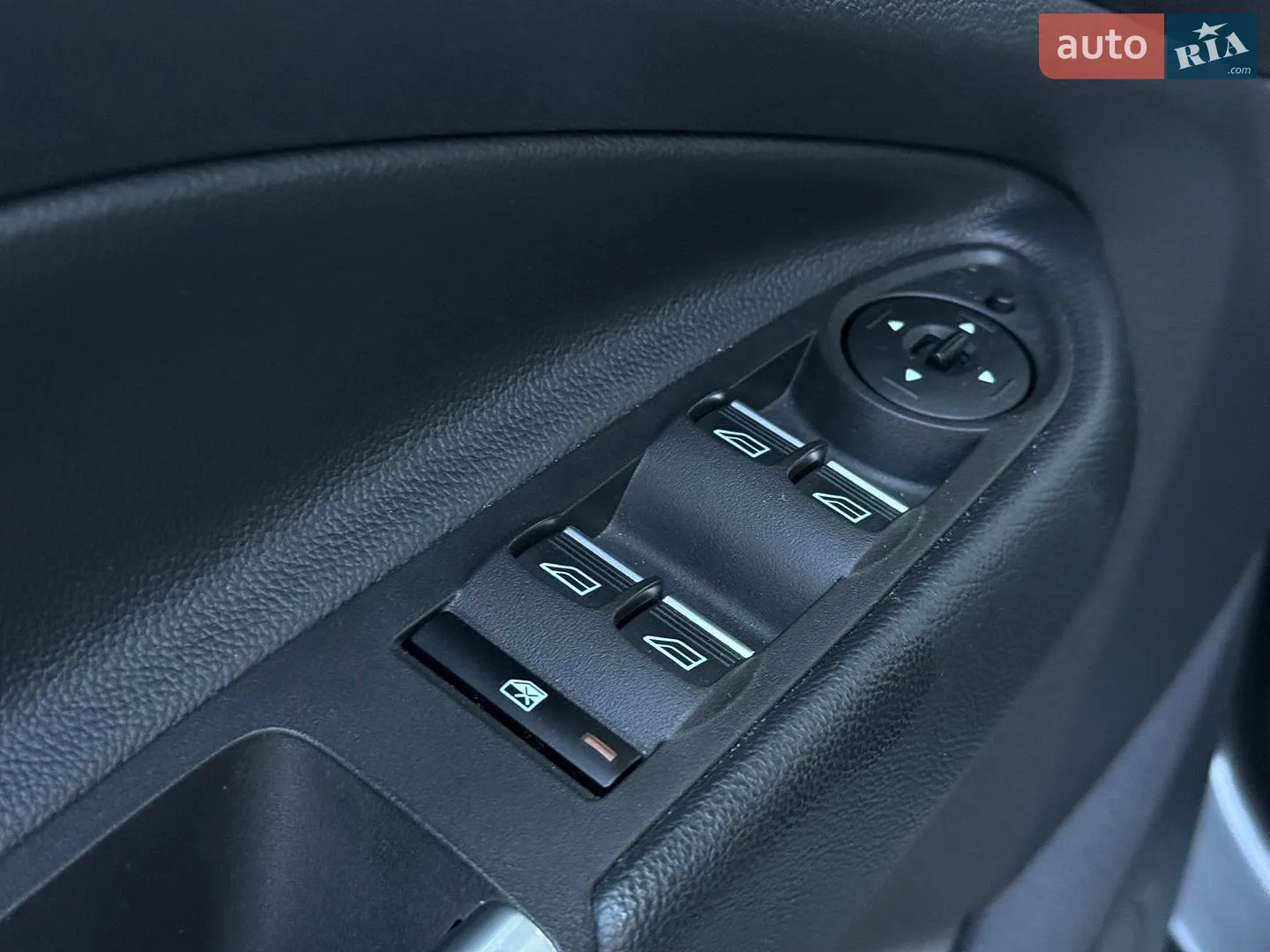 2019 Ford Kuga - мініатюра 15