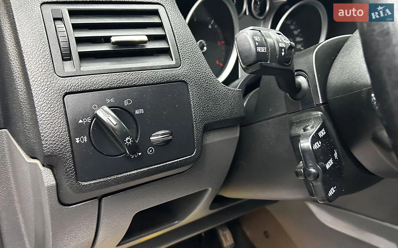 2012 Ford Kuga - мініатюра 15