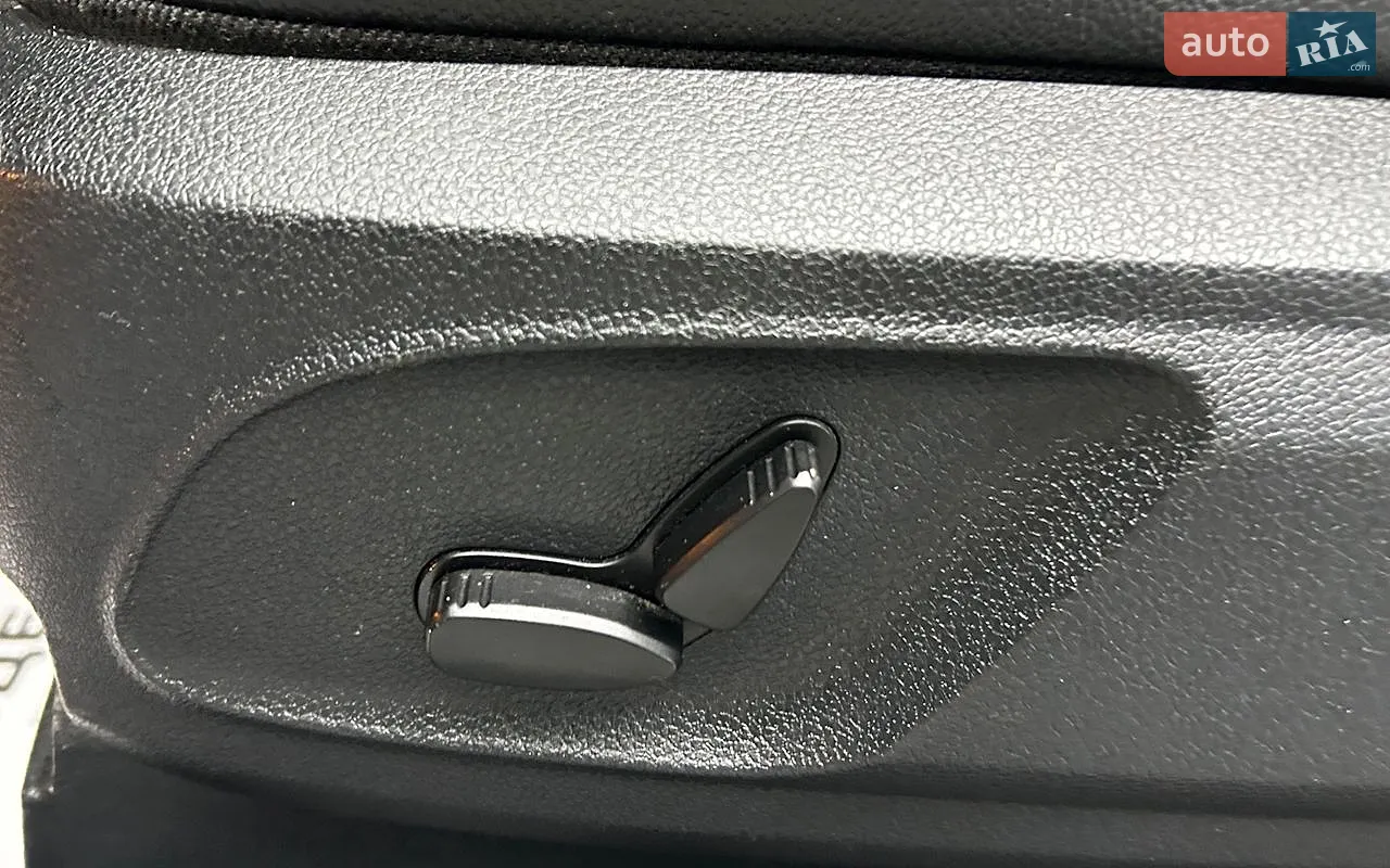 2012 Ford Kuga - мініатюра 17