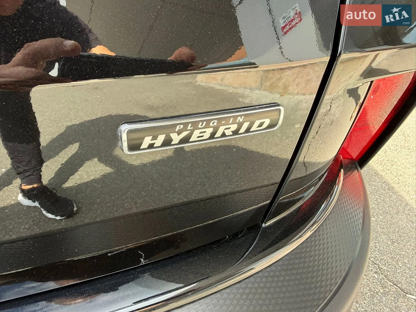 2023 Ford Kuga - мініатюра 16
