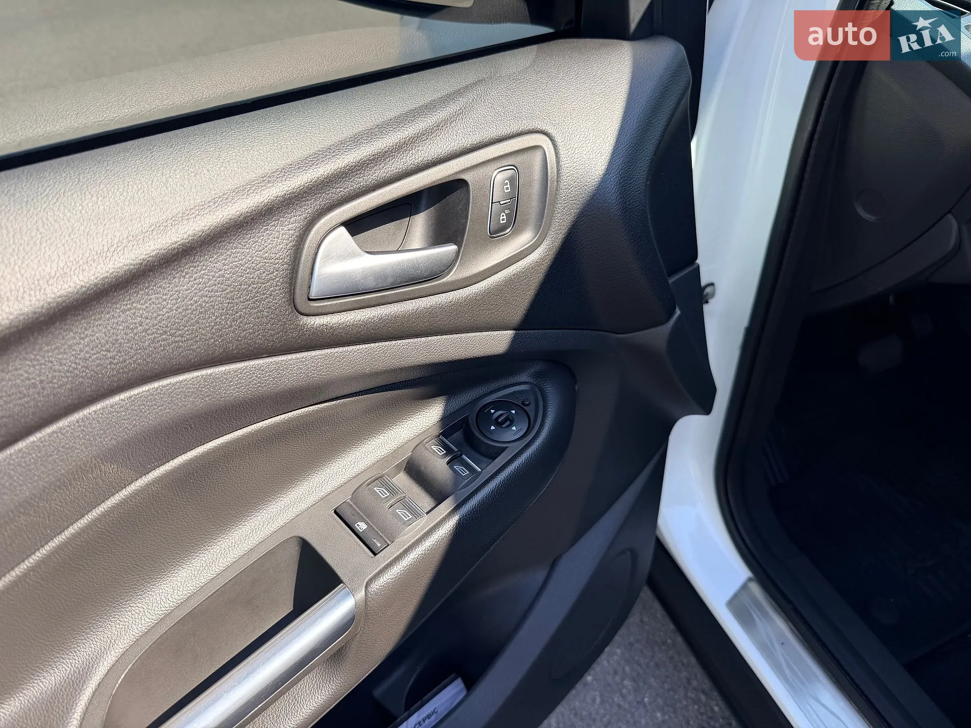2019 Ford Kuga - мініатюра 43