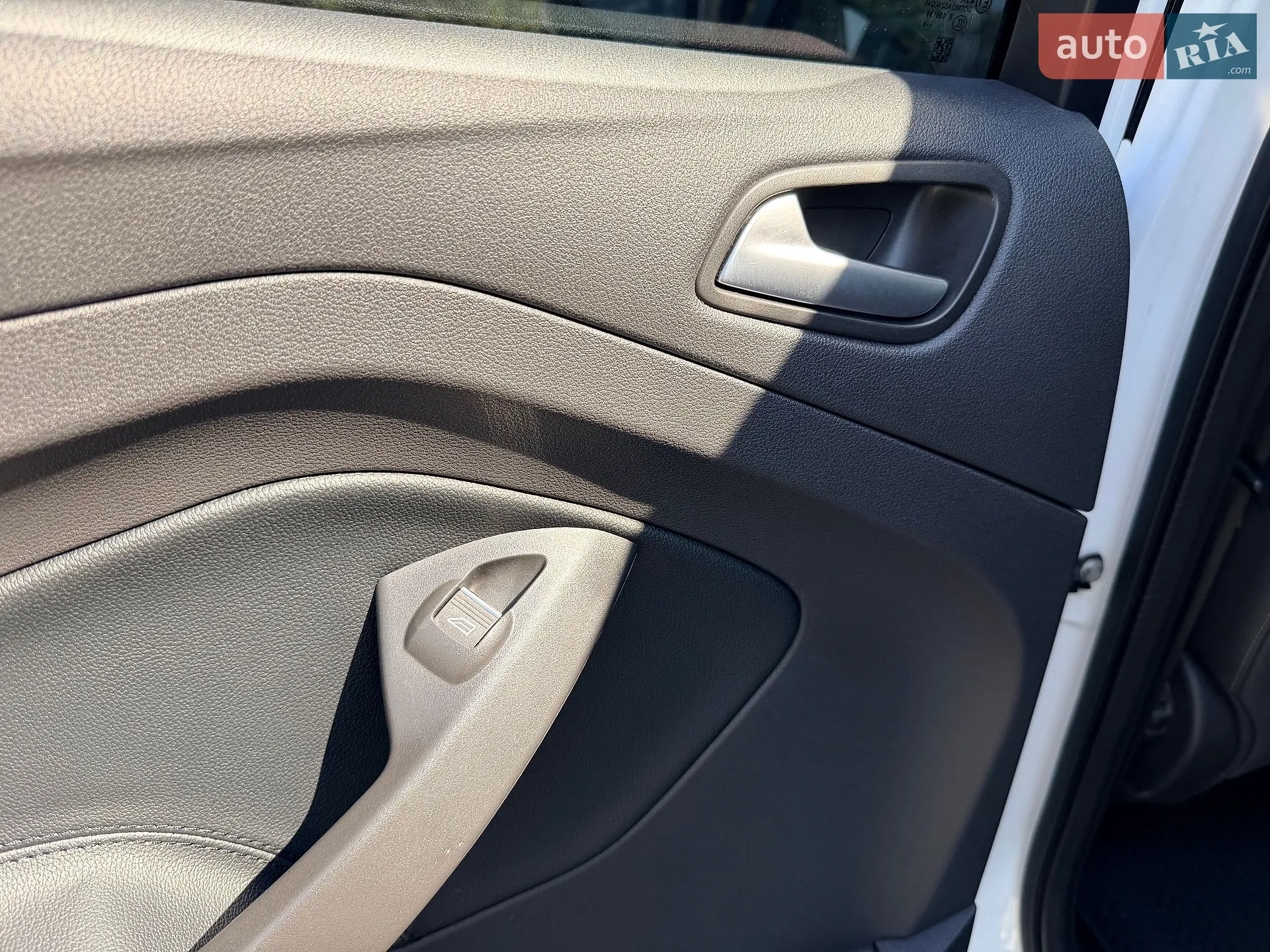 2019 Ford Kuga - мініатюра 55