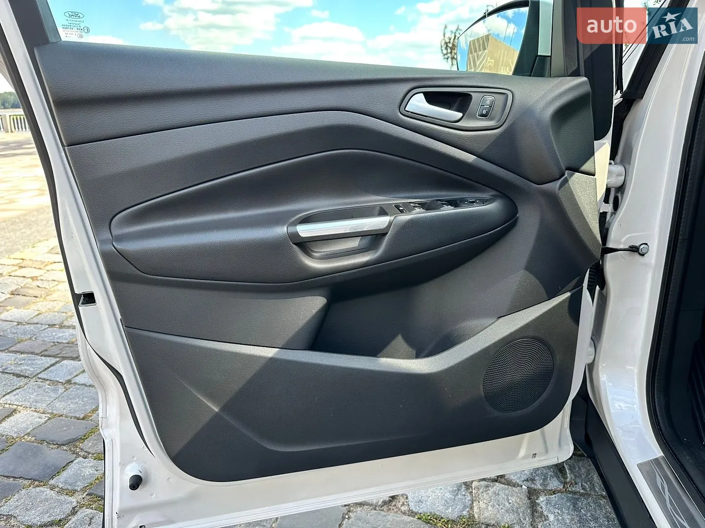 2019 Ford Kuga - мініатюра 15