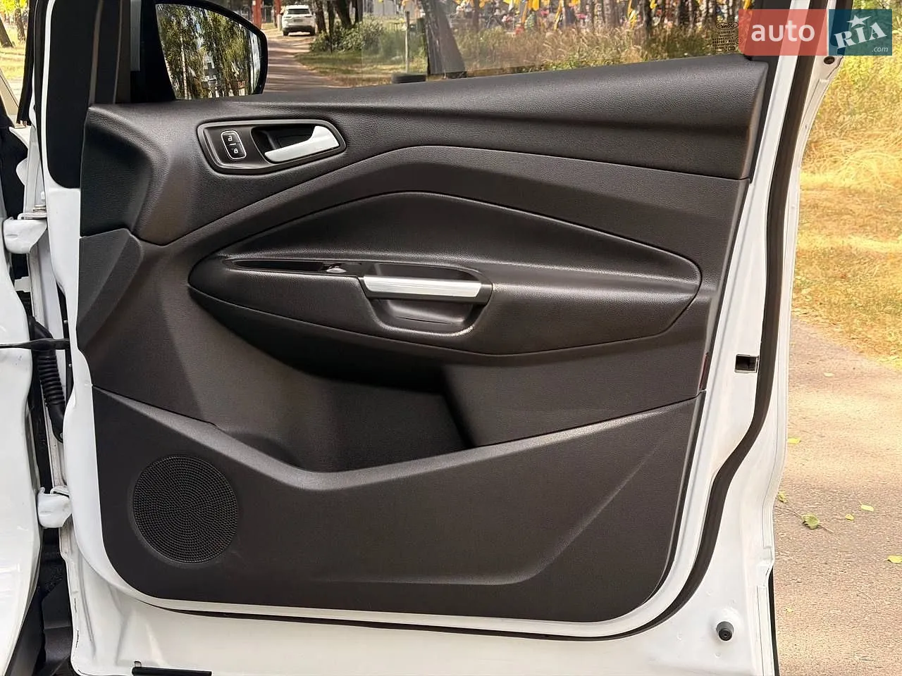 2019 Ford Kuga - мініатюра 37