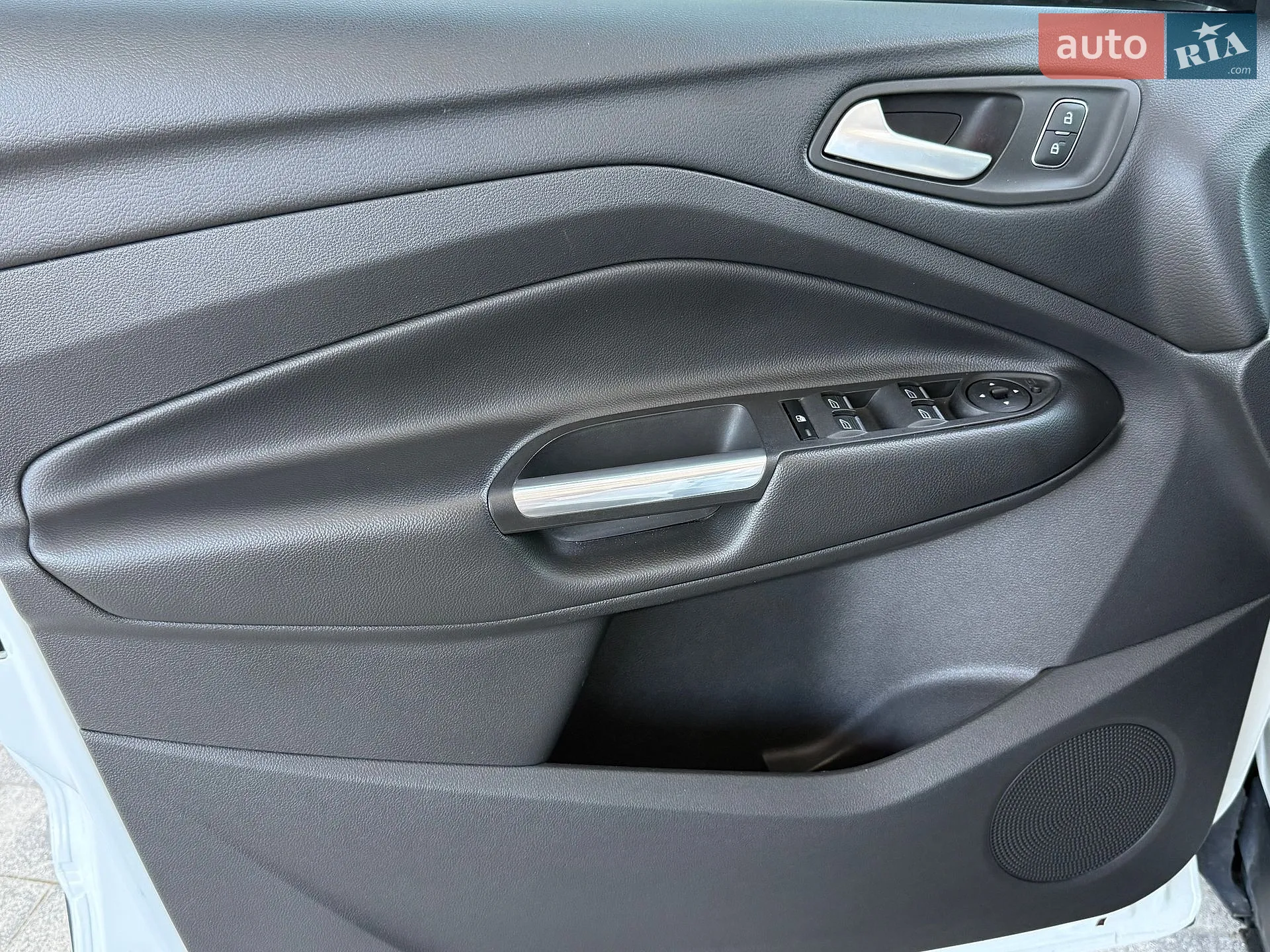 2019 Ford Kuga - мініатюра 21