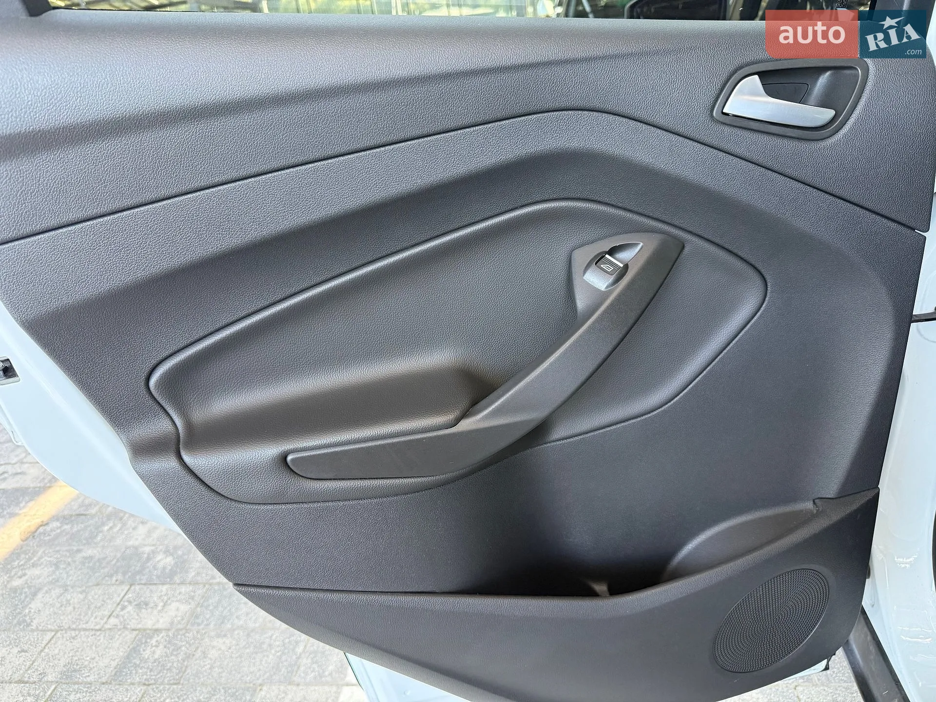 2019 Ford Kuga - мініатюра 22