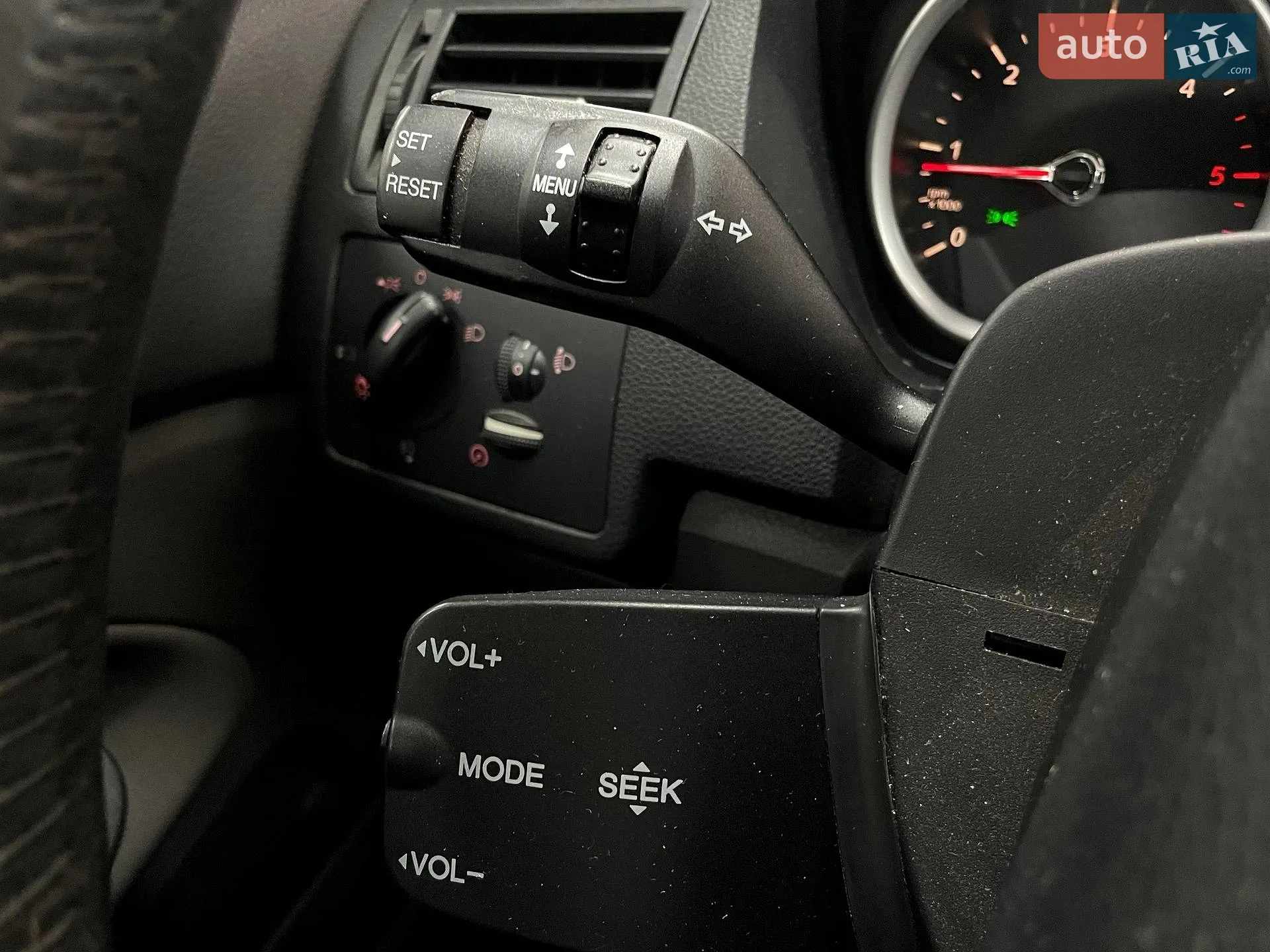 2011 Ford Kuga - мініатюра 16