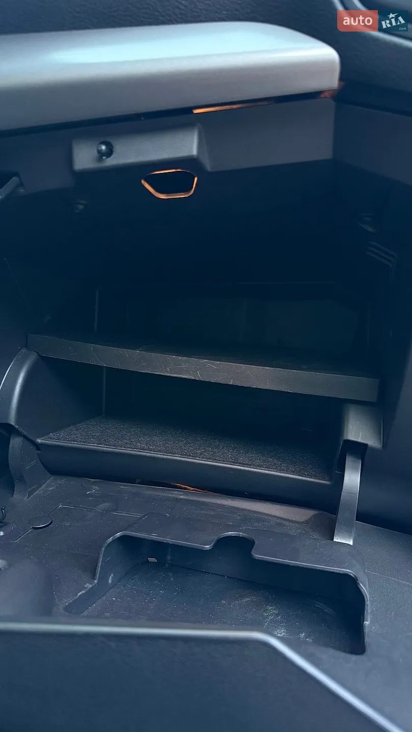 2014 Ford Kuga - мініатюра 52