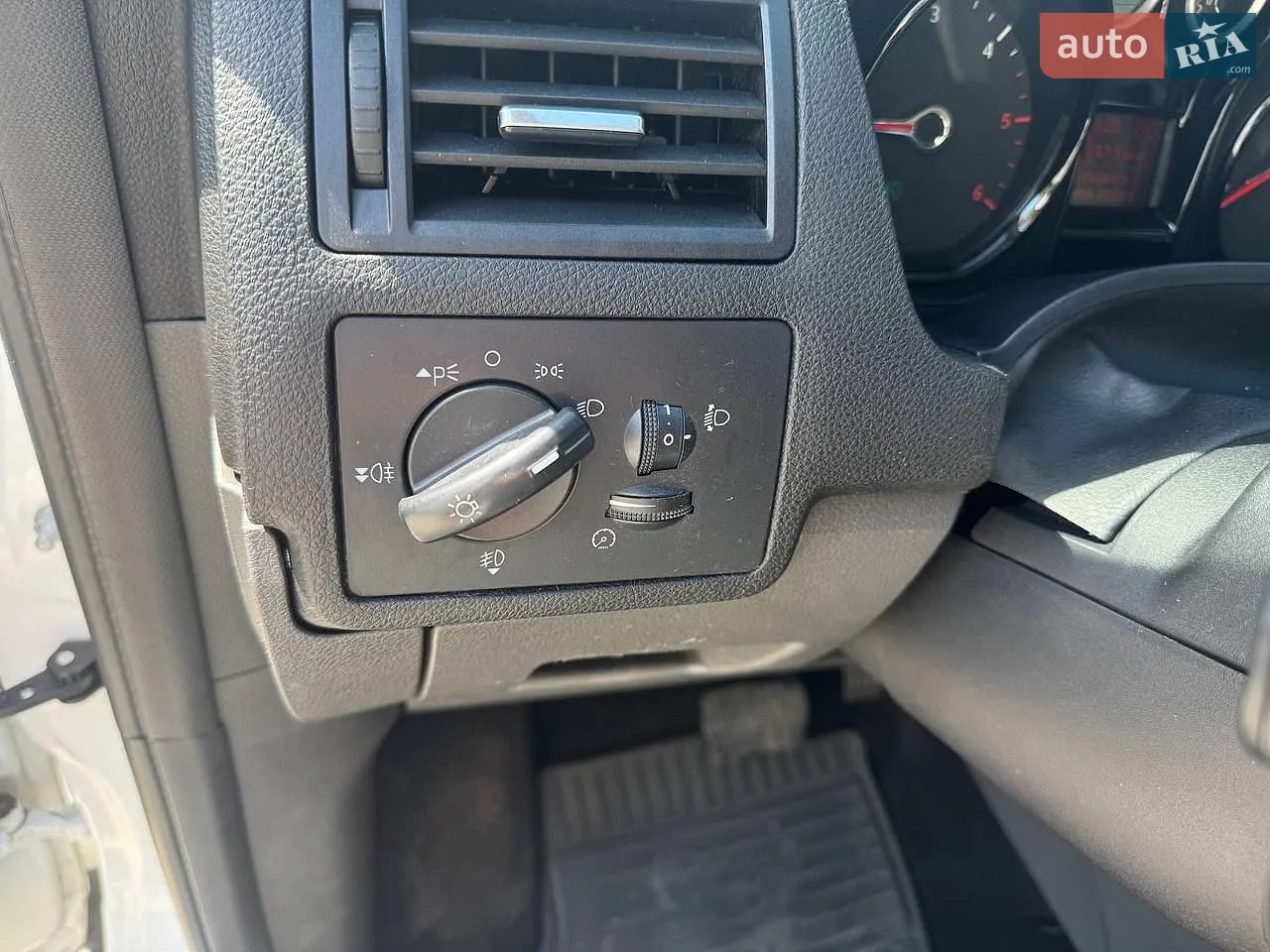 2011 Ford Kuga - мініатюра 8