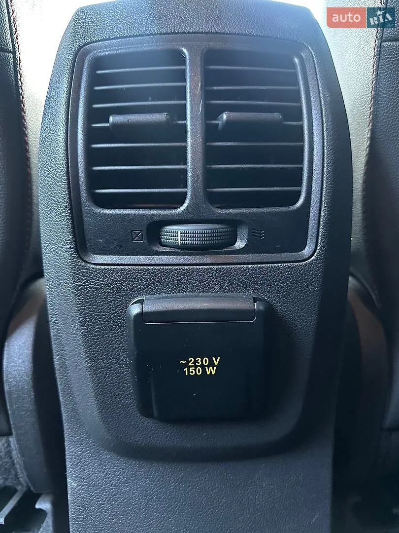 2019 Ford Kuga - мініатюра 34