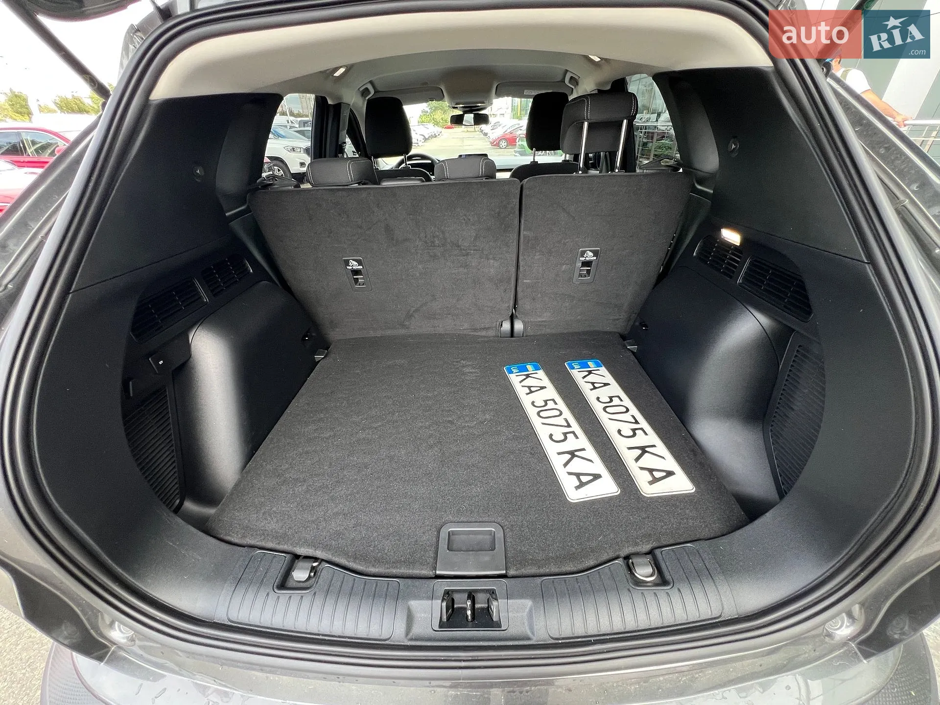 2022 Ford Kuga - мініатюра 18