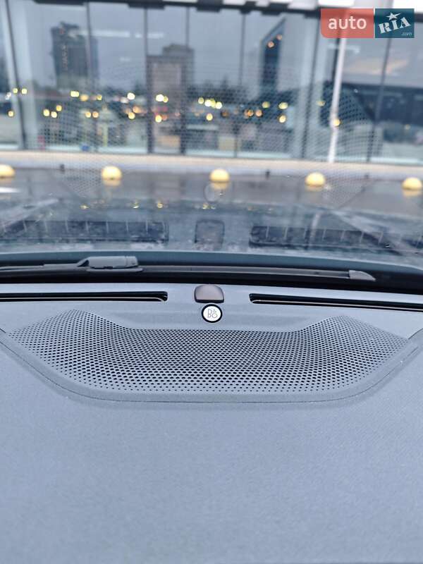 Пикап Ford Maverick 2022 в Одессе