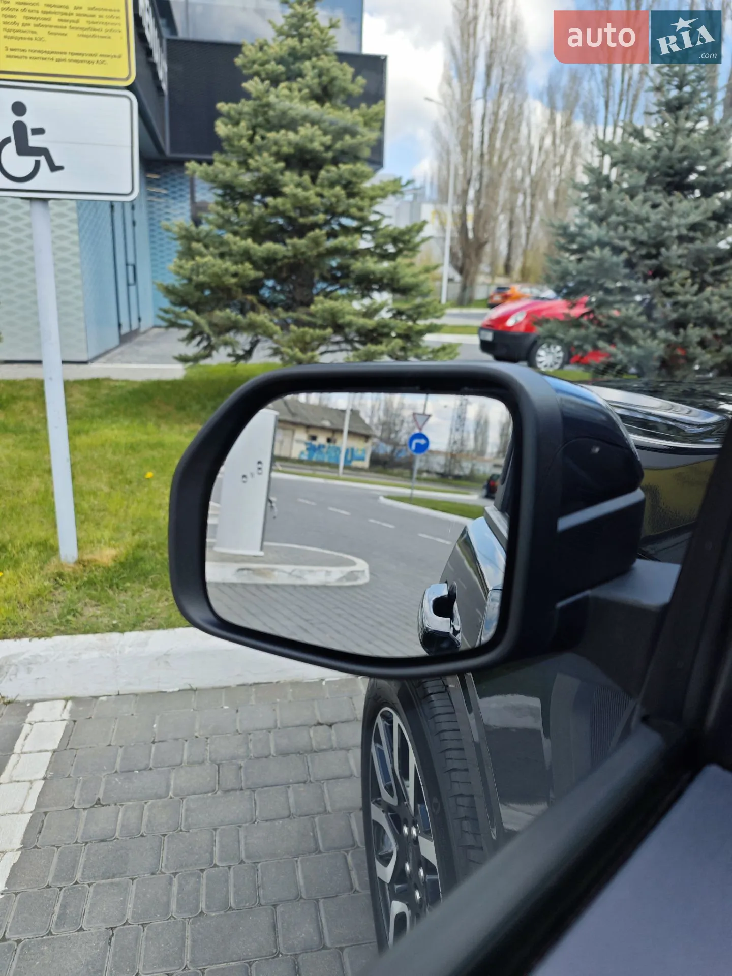 2022 Ford Maverick - мініатюра 5