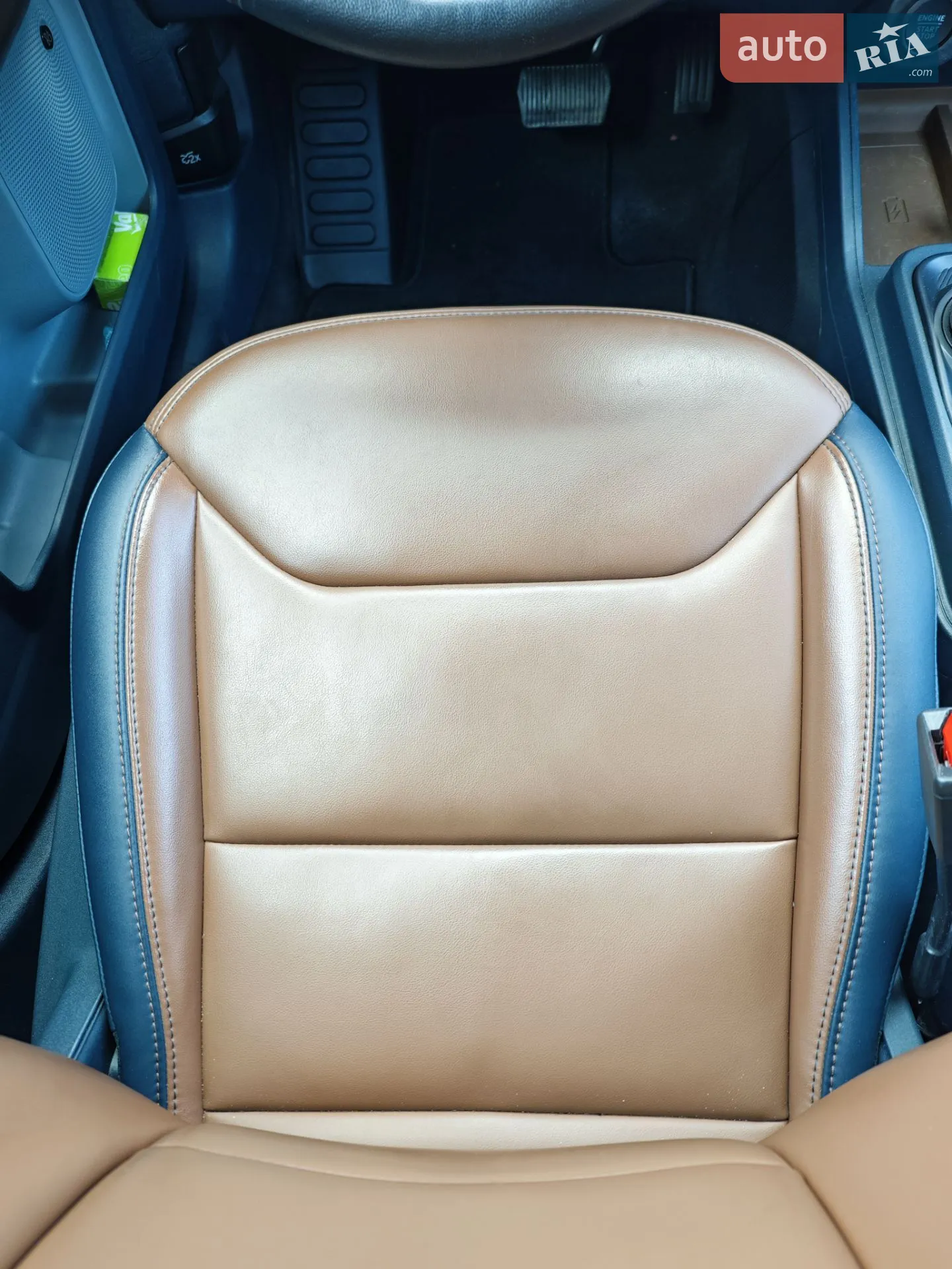 2022 Ford Maverick - мініатюра 14