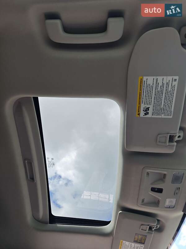 Пикап Ford Maverick 2022 в Одессе