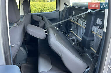 Пикап Ford Maverick 2022 в 