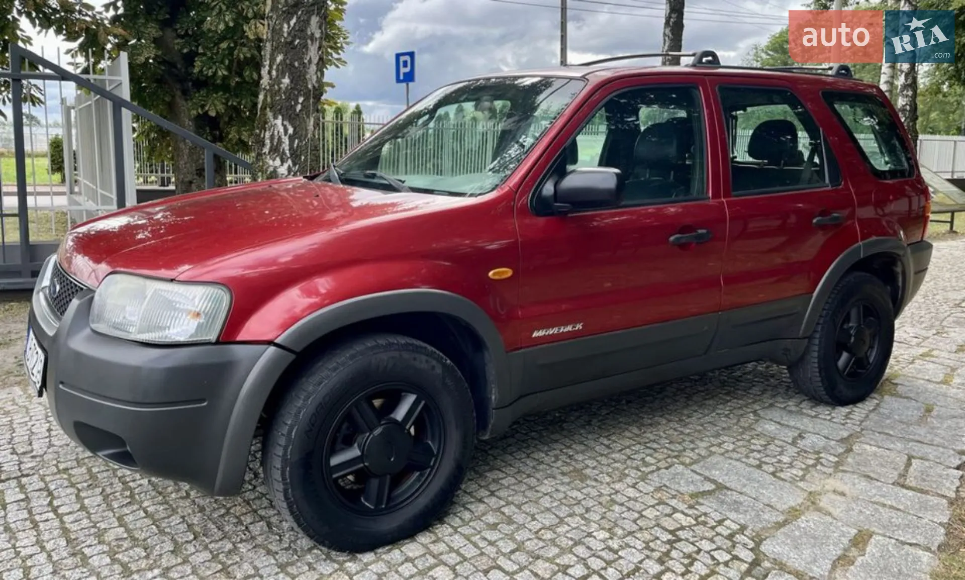 Фото авто 6