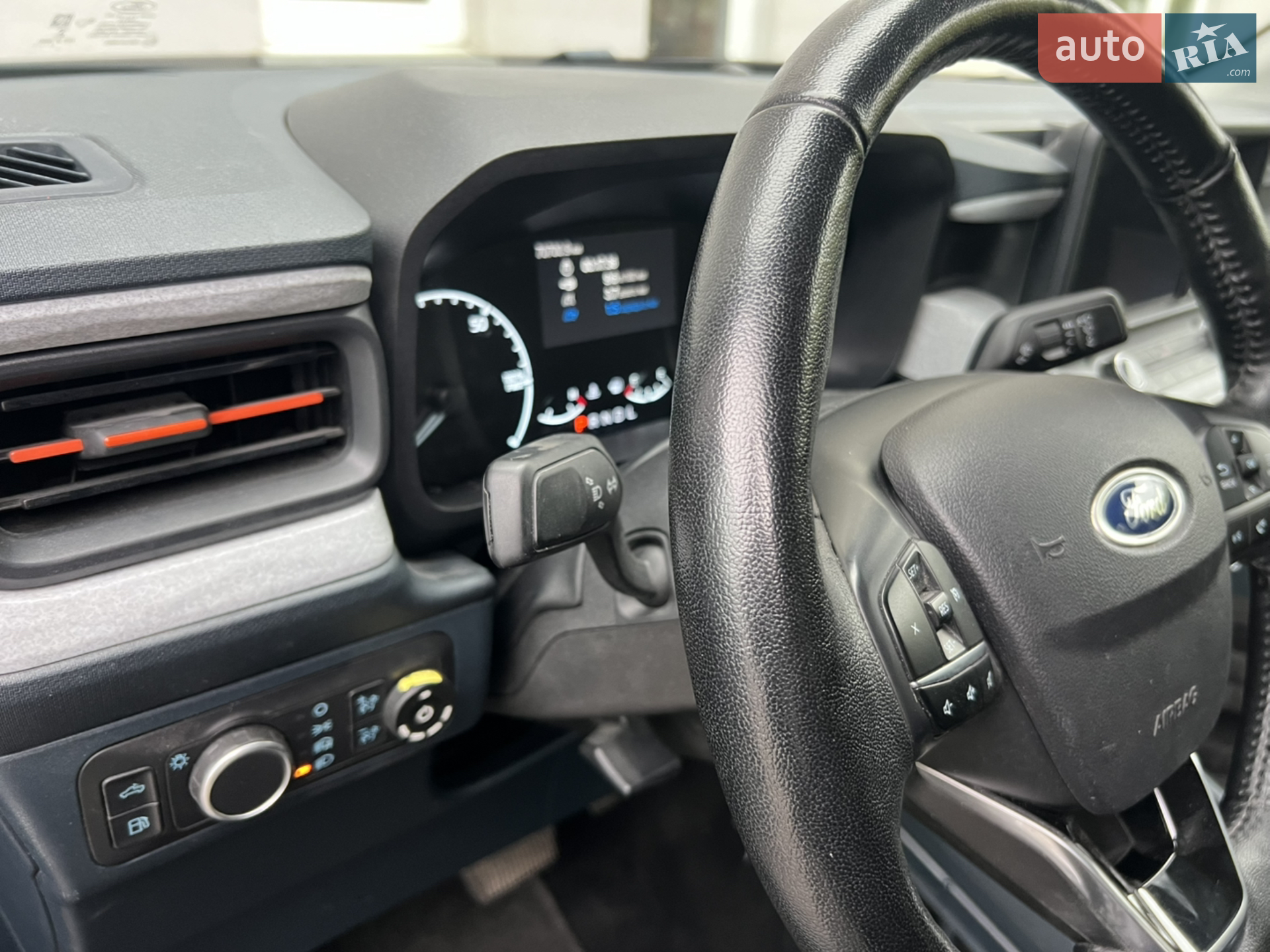 2021 Ford Maverick - мініатюра 38