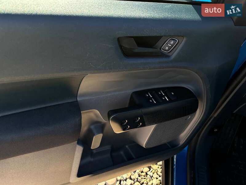 Пікап Ford Maverick 2022 в Стрию фото 24 Пікап Ford Maverick 2022 в Стрию