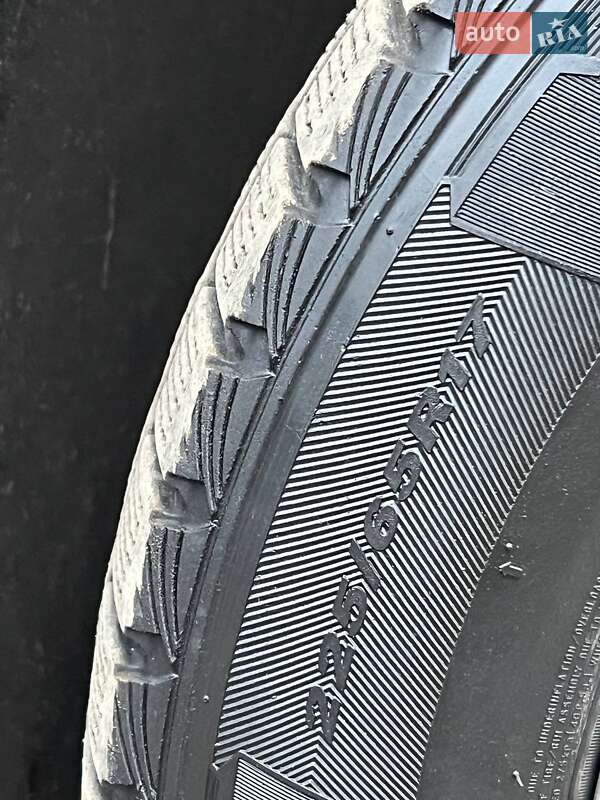 Пикап Ford Maverick 2022 в Киеве