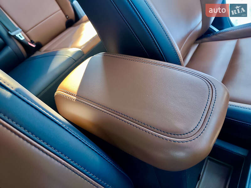 Пикап Ford Maverick 2022 в Каменском