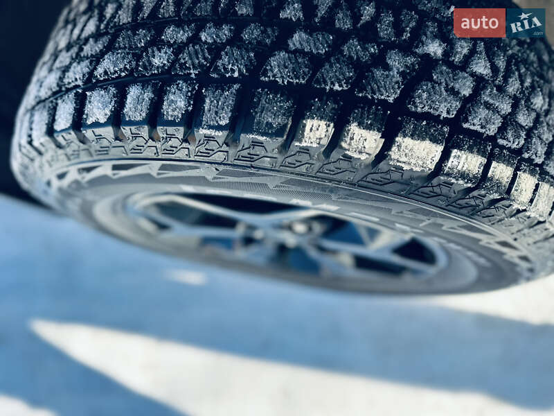 Пикап Ford Maverick 2021 в Солотвине фото 63 Пикап Ford Maverick 2021 в Солотвине