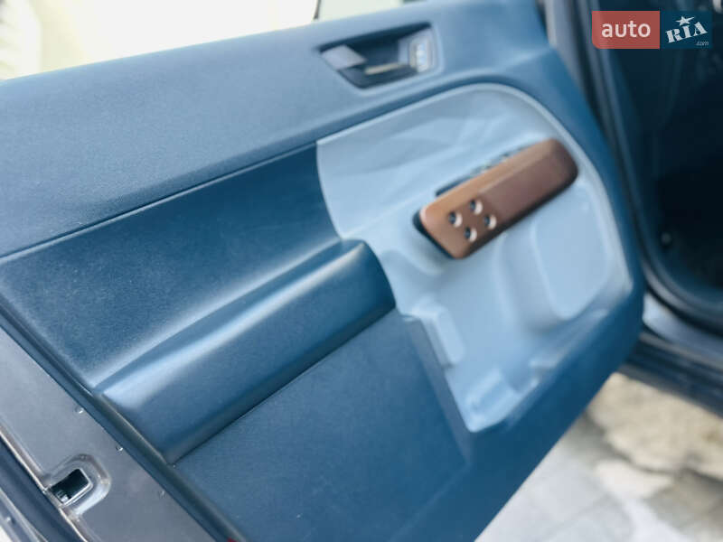 Пикап Ford Maverick 2021 в Солотвине фото 72 Пикап Ford Maverick 2021 в Солотвине